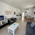 Nerja Paradise Rentals - Villa Jade